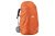 Vaude: RainCover Orange – Quite a lot of Sizes – Orange –