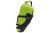 Vaude: Trailsaddle – Black and Inexperienced