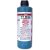 Rema Tip Best TT Seal (Tyre Puncture Sealant)