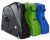 Polaris Motorcycle Pod Professional Motorcycle Case