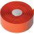 Profile Design Bar wrap handlebar tape – orange or