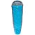 TRESPASS: DOZE – HOLLOWFIBRE SLEEPING BAG – KINGFI