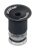 FSA: Headset Compressor TH-896-1 1.1/8″ Ï21.0 – 26