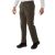 Craghoppers: NL Conv Trousers Forest Inexperienced 33 in