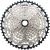 CS-M7100 SLX 12-speed cassette 10 – 51T