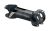 FSA: OS-99 CSI UD Carbon Street Stem – Carbon, Gray