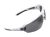 BBB: Impulse Recreation Glasses [BSG-62] – Gloss White,