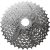 Shimano Alivio CS-HG400 Alivio 9-speed cassette 11