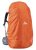 VAUDE: Raincover for backpacks 6-15 l – orange – –