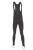 Polaris Twister Wintry weather Biking Bib Tights