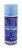 Morgan Blue: Syn Lube Direction Artificial Chain Oil –