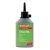 WELDTITE: Weldtite TF2 Cycle Oil (125ml) Pack of one