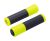 BBB: Viper Grips [BHG-97] – Black, Neon Yellow – B