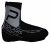 Polaris Thermatek Wintry weather Biking Overshoe