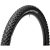 PANARACER NEO-MOTO 650B/27.5 FOLDING TYRE :  27.5X