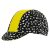 SANTINI HIP COTTON CAP 2020