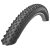 SCHWALBE: Schwalbe Racing Ray 29 x 2.25 Performanc