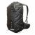 Terra Nova Laser 35 Again Pack Black