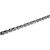 CN-E8000-11 chain, 11-speed rear / entrance unmarried, w