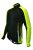 Funkier Tacona WJ-1324 Women Softshell Windstoppe