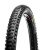 Hutchinson: Griffus Racing Lab MTB Tyre 29″ – Blac