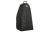 Burley: SOLSTICE ROLLING TRAVEL BAG – Black – Sing