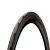 CONTINENTAL GRAND PRIX 5000 TYRE – FOLDABLE BLACKC