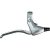 Shimano Nexus BL-C6010 Nexus brake lever for rolle