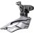 Shimano Tiagra Tiagra FD-4703 entrance derailleur, 28