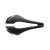 SELLE ITALIA SADDLE SP-01 BOOST TM SUPERFLOW: BLAC