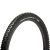 PANARACER ALISO HIGH OUTPUT TUBELESS COMPATIBLE FO