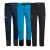 VAUDE: Males’s Shuksan Hybrid Climbing Pants –