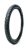 Hutchinson: Squale MTB Tyre 27.5″ – Black