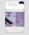 Nikwax – Rug Evidence – 5 litre