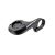 ZIPP QuickView TT Garmin GPS/Laptop Mount, 22.3m