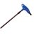 Park Software: PH-8 – P-Treated Hex Wrench: 8 mm