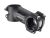 FSA: V-Power Drop MTB Stem – Black – 17