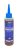 Morgan Blue: Syn Lube Path Artificial Chain Oil –