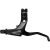 Shimano Deore BL-T610 Deore brake lever for V-brak