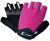 Chiba Woman Air Plus All Spherical Mitts