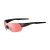 TIFOSI SLICE ENLIVEN BIKE RED LENS SUNGLASSES 2020