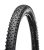 Hutchinson: Toro MTB Tyre 26″ – Black – 2.15″ – Tu