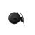 Basil Portland  Prime High quality Motorbike/Bicycle Bell for