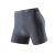 Altura TEMPO UNDERSHORT  2016