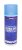 Morgan Blue: Further Dry Lube MTB Cyclo Go – 400m