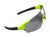 BBB: FullView Recreation Glasses [BSG-63] – Matte Neon