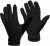 Polaris Windgrip 12 months Spherical Biking Glove