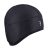 BBB: Helmet Hat Thermal [BBW-299] – Black