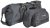 Lotus Tricky Sequence TH7-6410 Handlebar Bag & Dry Ba