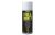 Jobsworth Complete Monty Chain Cleaner Spray  400ml